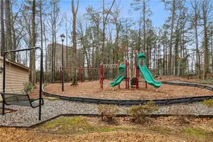 42 Mt Vernon Cir, Atlanta, GA 30338 - Photo 36