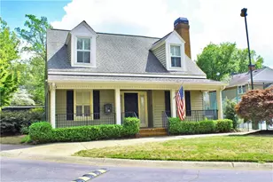 42 Mt Vernon Cir, Atlanta, GA 30338 - Photo 44