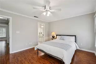 42 Mt Vernon Cir, Atlanta, GA 30338 - Photo 28