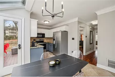 42 Mount Vernon Circle, Atlanta, GA 30338 - Photo 22