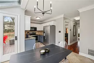 42 Mt Vernon Cir, Atlanta, GA 30338 - Photo 22