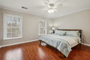 42 Mt Vernon Cir, Atlanta, GA 30338 - Photo 24