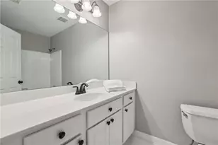 42 Mt Vernon Cir, Atlanta, GA 30338 - Photo 26