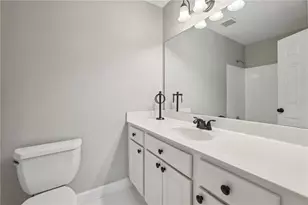 42 Mt Vernon Cir, Atlanta, GA 30338 - Photo 30