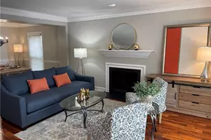 42 Mt Vernon Cir, Atlanta, GA 30338 - Photo 2