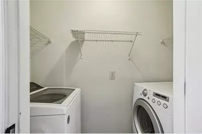 42 Mount Vernon Circle, Atlanta, GA 30338 - Photo 24