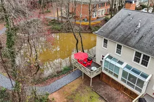 42 Mt Vernon Cir, Atlanta, GA 30338 - Photo 42