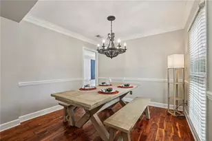 42 Mt Vernon Cir, Atlanta, GA 30338 - Photo 12