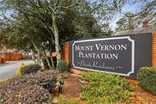 42 Mt Vernon Cir, Atlanta, GA 30338 - Photo 38