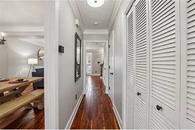 42 Mount Vernon Circle, Atlanta, GA 30338 - Photo 14