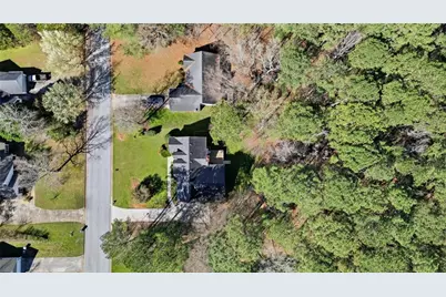 190 Cambridge Way, Covington, GA 30016 - Photo 48