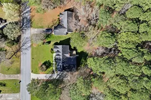 190 Cambridge Way, Covington, GA 30016 - Photo 48