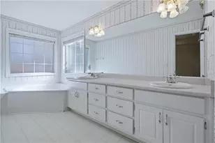 190 Cambridge Way, Covington, GA 30016 - Photo 22