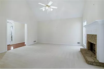 190 Cambridge Way, Covington, GA 30016 - Photo 10