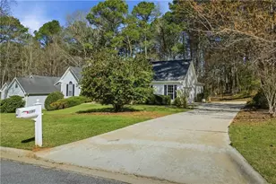 190 Cambridge Way, Covington, GA 30016 - Photo 46