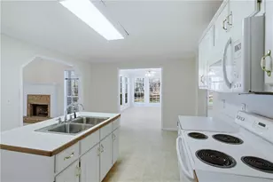 190 Cambridge Way, Covington, GA 30016 - Photo 12