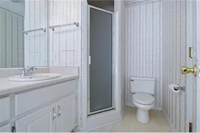 190 Cambridge Way, Covington, GA 30016 - Photo 24