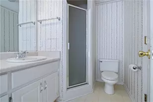 190 Cambridge Way, Covington, GA 30016 - Photo 24