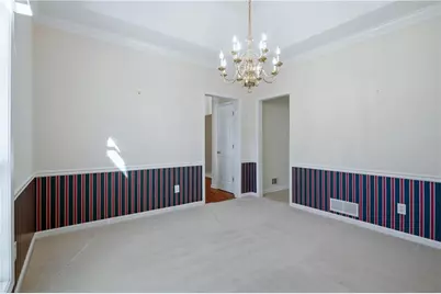 190 Cambridge Way, Covington, GA 30016 - Photo 16