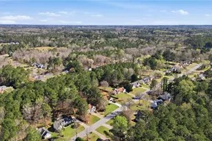 190 Cambridge Way, Covington, GA 30016 - Photo 50