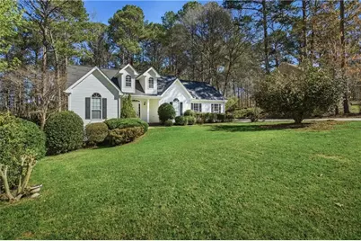 190 Cambridge Way, Covington, GA 30016 - Photo 2