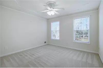 190 Cambridge Way, Covington, GA 30016 - Photo 26