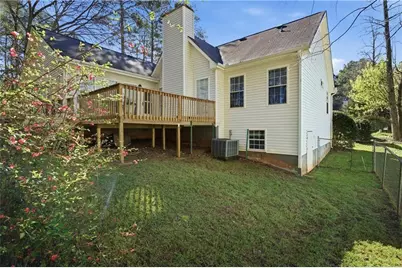190 Cambridge Way, Covington, GA 30016 - Photo 42