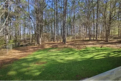 190 Cambridge Way, Covington, GA 30016 - Photo 40