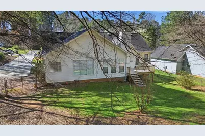 190 Cambridge Way, Covington, GA 30016 - Photo 38