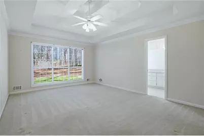 190 Cambridge Way, Covington, GA 30016 - Photo 20