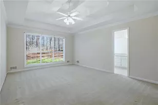 190 Cambridge Way, Covington, GA 30016 - Photo 20