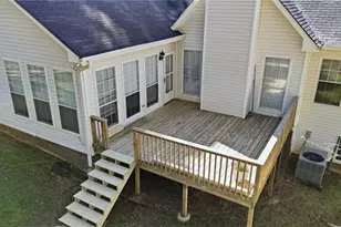 190 Cambridge Way, Covington, GA 30016 - Photo 34