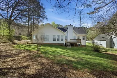 190 Cambridge Way, Covington, GA 30016 - Photo 32