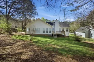 190 Cambridge Way, Covington, GA 30016 - Photo 32