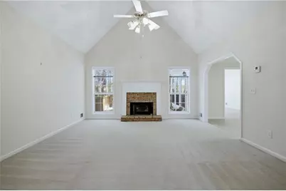 190 Cambridge Way, Covington, GA 30016 - Photo 8