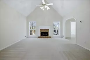 190 Cambridge Way, Covington, GA 30016 - Photo 8