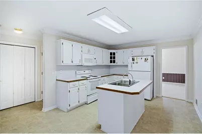 190 Cambridge Way, Covington, GA 30016 - Photo 14