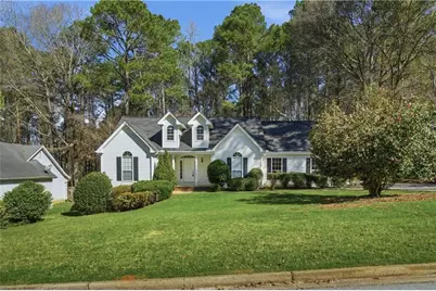 190 Cambridge Way, Covington, GA 30016 - Photo 4