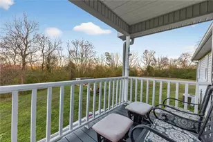 1982 Moccasin Gap Rd, Lula, GA 30554 - Photo 40