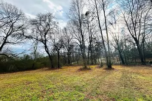 1982 Moccasin Gap Rd, Lula, GA 30554 - Photo 8