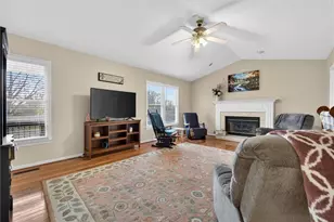 1982 Moccasin Gap Rd, Lula, GA 30554 - Photo 24