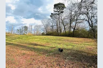 1982 Moccasin Gap Road, Lula, GA 30554 - Photo 14