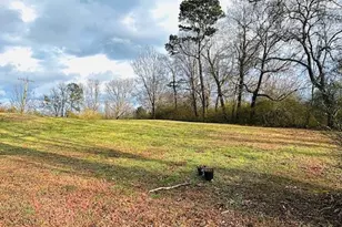 1982 Moccasin Gap Rd, Lula, GA 30554 - Photo 14