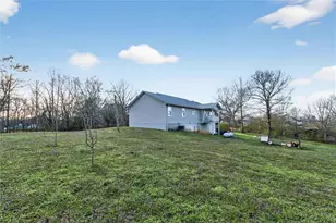 1982 Moccasin Gap Rd, Lula, GA 30554 - Photo 44