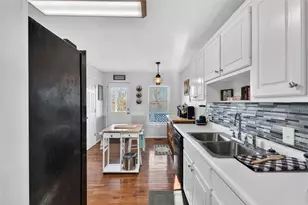 1982 Moccasin Gap Rd, Lula, GA 30554 - Photo 12