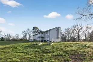 1982 Moccasin Gap Rd, Lula, GA 30554 - Photo 46