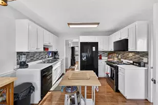 1982 Moccasin Gap Rd, Lula, GA 30554 - Photo 16