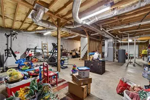 1982 Moccasin Gap Rd, Lula, GA 30554 - Photo 42