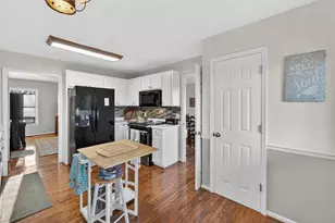 1982 Moccasin Gap Rd, Lula, GA 30554 - Photo 14