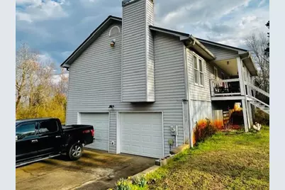 1982 Moccasin Gap Road, Lula, GA 30554 - Photo 4